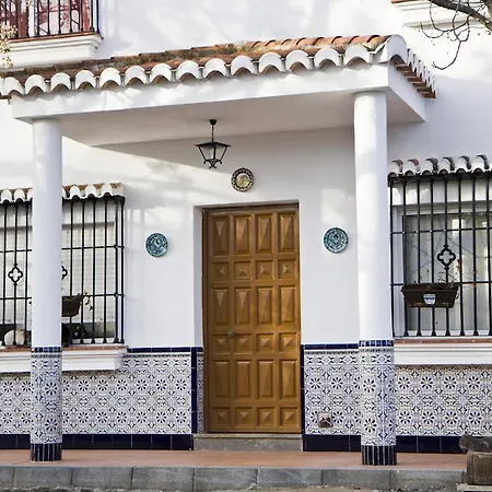 De Los Suenos